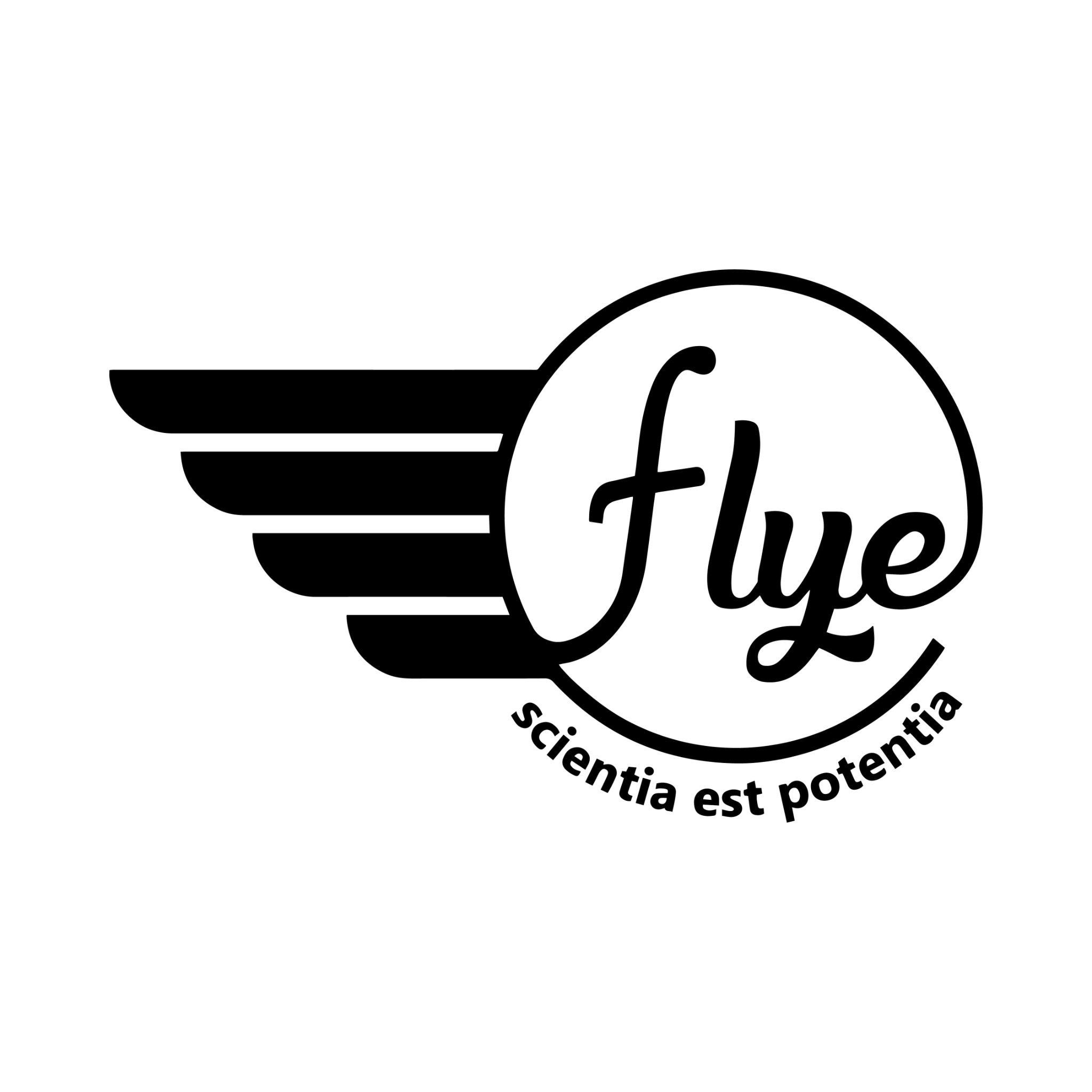 flyelab logo